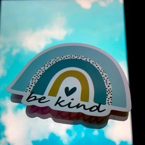 ⚡️Aesthetic Sticker💗